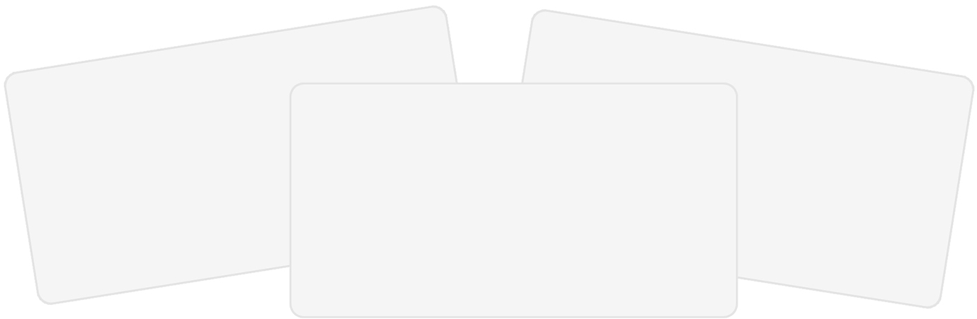 Content sites screenshots